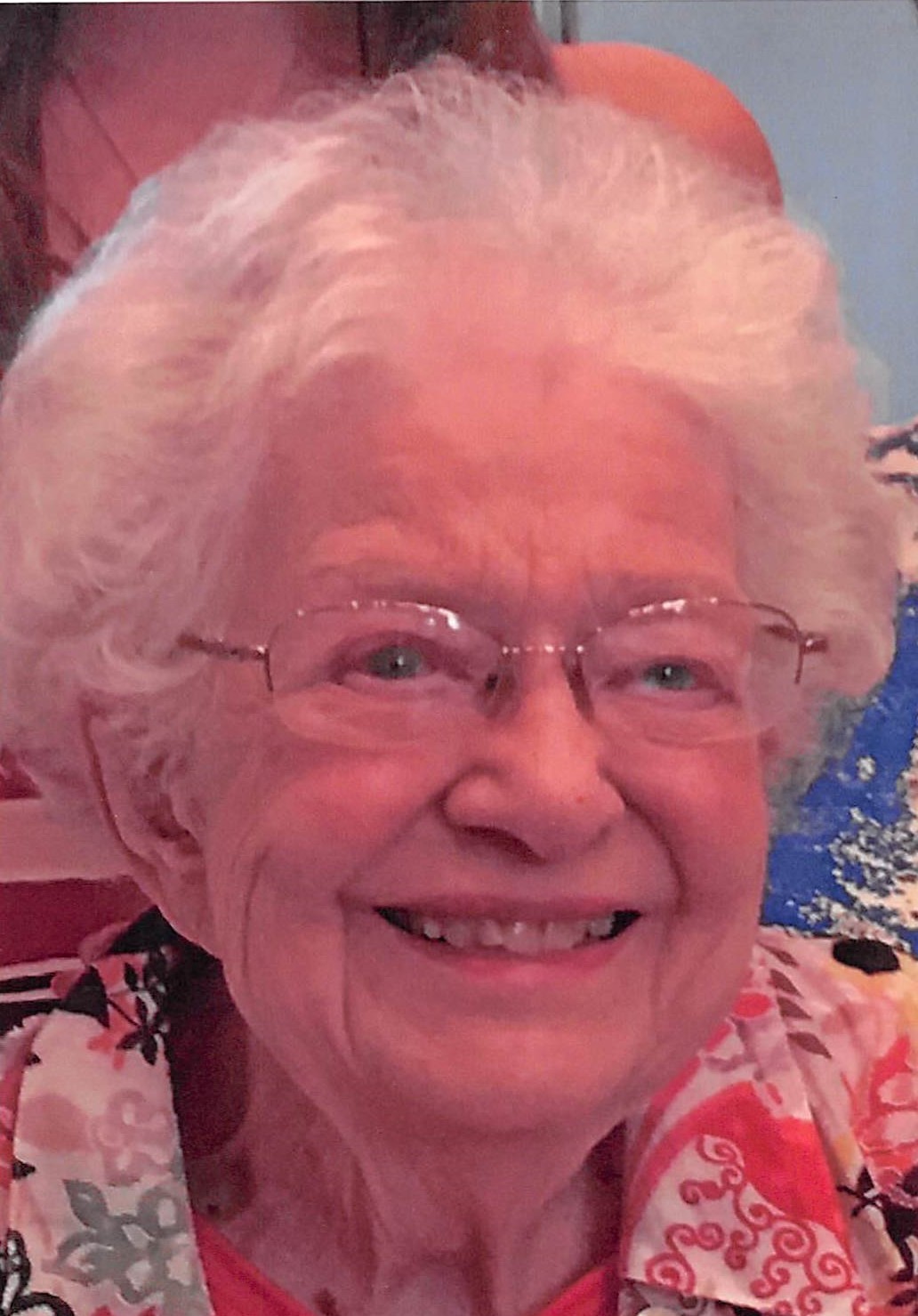 Cremation Society of Kansas & Missouri